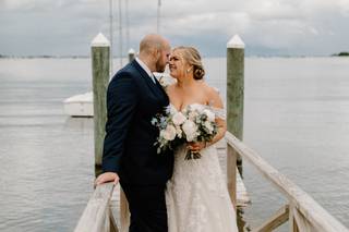 Melody Pilling Photography - 34