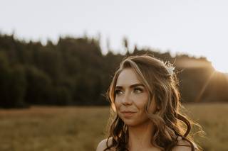Jessica Vann-Campbell Flowers - 51