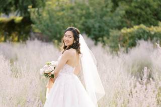 Monica Lam Photography - 28