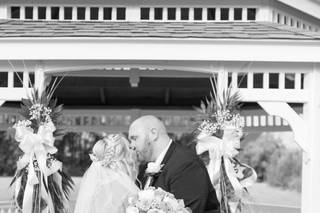 Nikki Funk Photography - 86