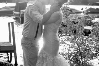 Samantha Martens Photography - 5