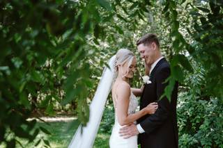 Mindy Joy Photography - 9
