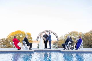 Jesica Clay Photography - 8