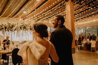 Unique Co. - Wedding & Events - 30