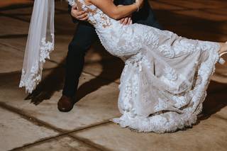 United Elite Photography - 17
