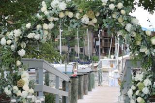 Great Expectations Flowers - 10
