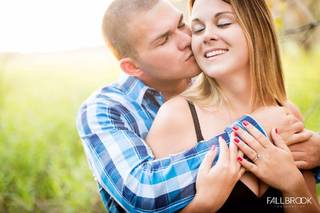 Fallbrook Photography - 48