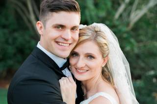 Francesca Morey Photography - 12