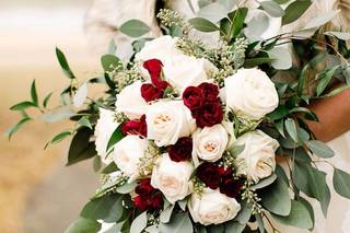 Flowers by Mona Ray - 5