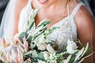 Makeup Artistry by Candra - 16