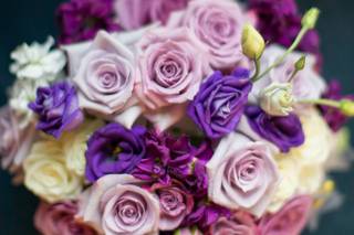 Perry Hall Florist - 6