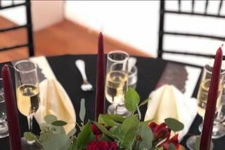 Posh Events - 14
