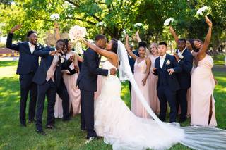 B. Israel Photography - 18