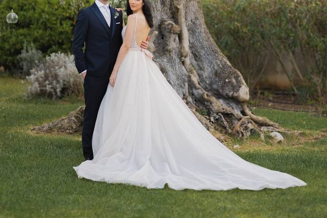 Susan Shek Photography 4