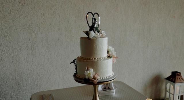 Nancy's Bakery - 4