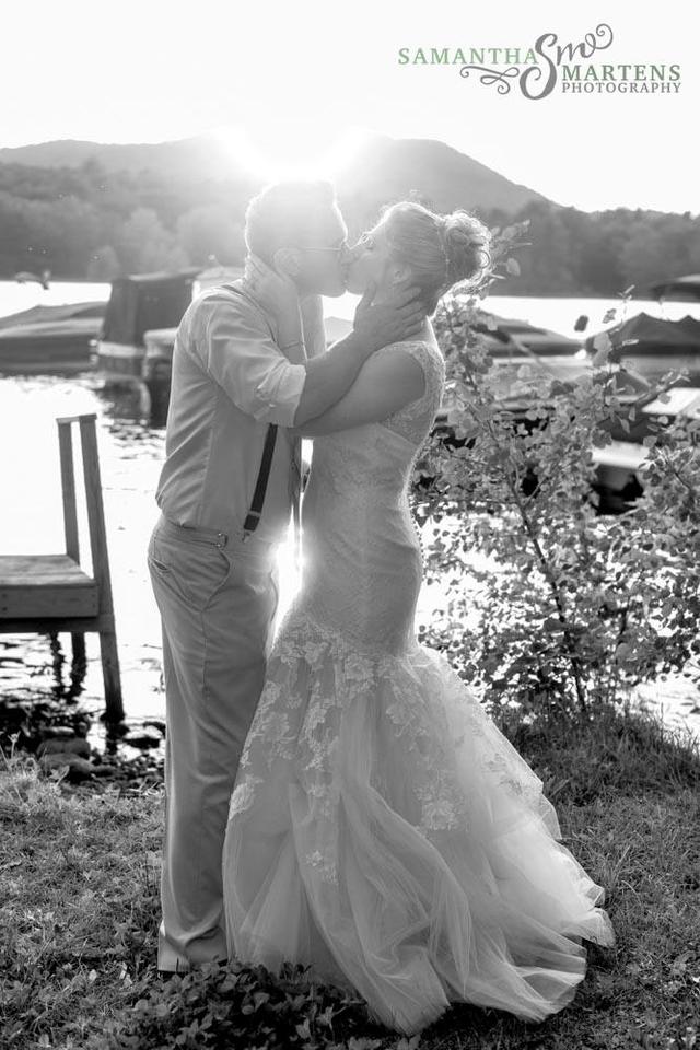 Samantha Martens Photography - 2
