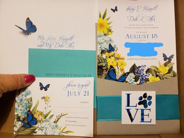 Allyson DuPont Designs - 4