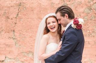 Marc & Mindy - 28
