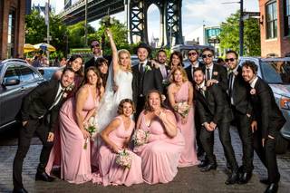 David Perlman Photography - 38