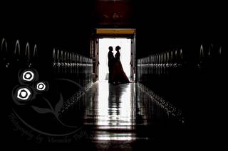 Photography by Veronika Patty - 49