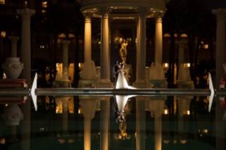 Sam Fawaz Photography - 12