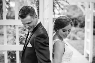 Complete Weddings + Events Kansas - 17