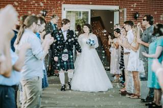 Betty Lea Photography - 18