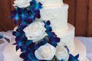 Lincoln Bakery - 5