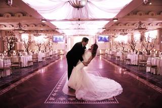 PATKEN PHOTOGRAPHER - 41
