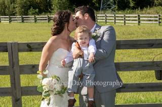 Perfect Day Photography - 12
