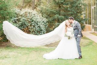 LeAnn's Bridal - 9