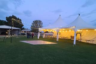 JMS Tents & Party Rentals - 53