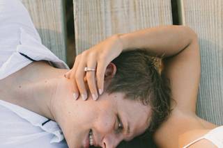 Antonina Yurieva Photography - 105