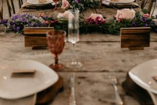 Bella's Event - 8