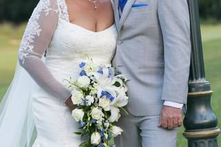 Sunshine Photographics - 10