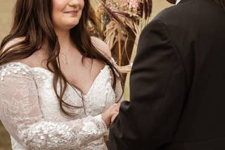 This Bliss Photography - 2