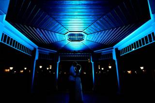 Hilton Wilmington/Christiana - 32