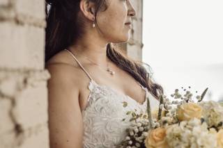 Beth Jeffrey Photography - 13
