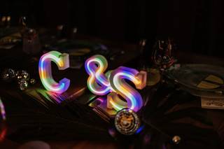 P.S. & Associates Event Planning - 16