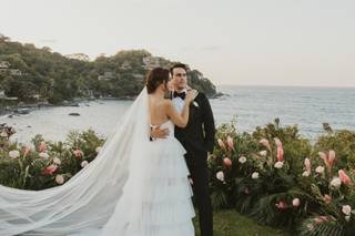 Prisar Weddings and Events - 84