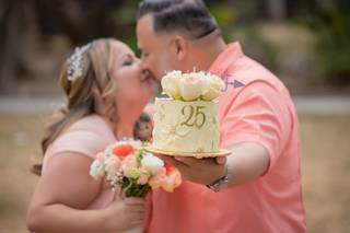 Javier Olivero Photography - 25