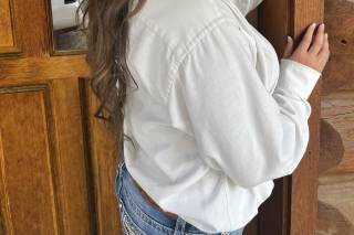 Hair Love - 37