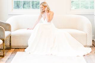 Broad River Photography - 14