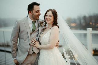 Desert Moon Brides - 6