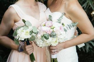 Megan Helm Photography - 29