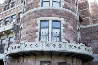 JD Photography, LLC - 21