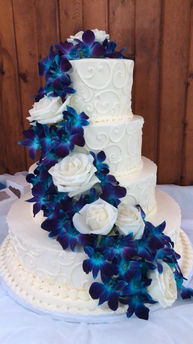 Lincoln Bakery - 1