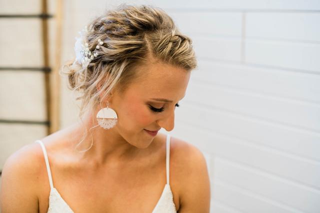 Radiant Hair Design - 3