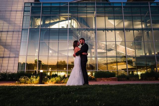 Preston Utley Photography - 1