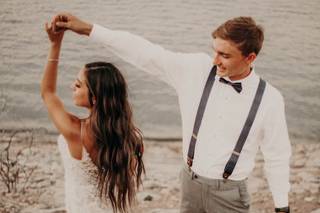 Jacqueline White Photography LLC - 8